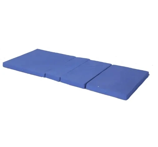 Manufacturers direct sales waterproof Oxford cloth mattress home care ICU medical air mattress