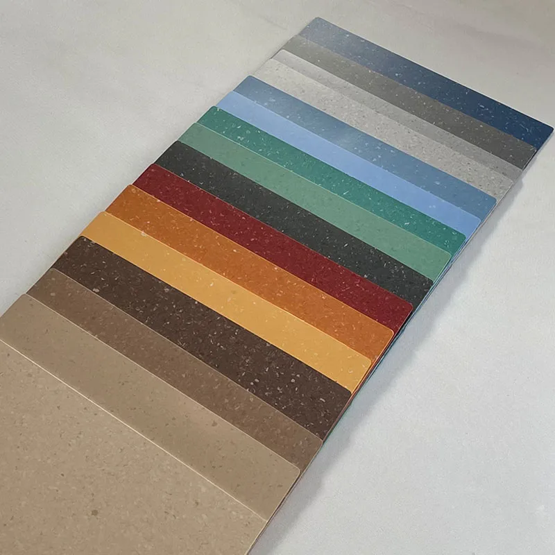 2.0mm Hospital Homogeneous Bathroom Mat Vinyl Flooring White Pvc Floor Carpet Rolls