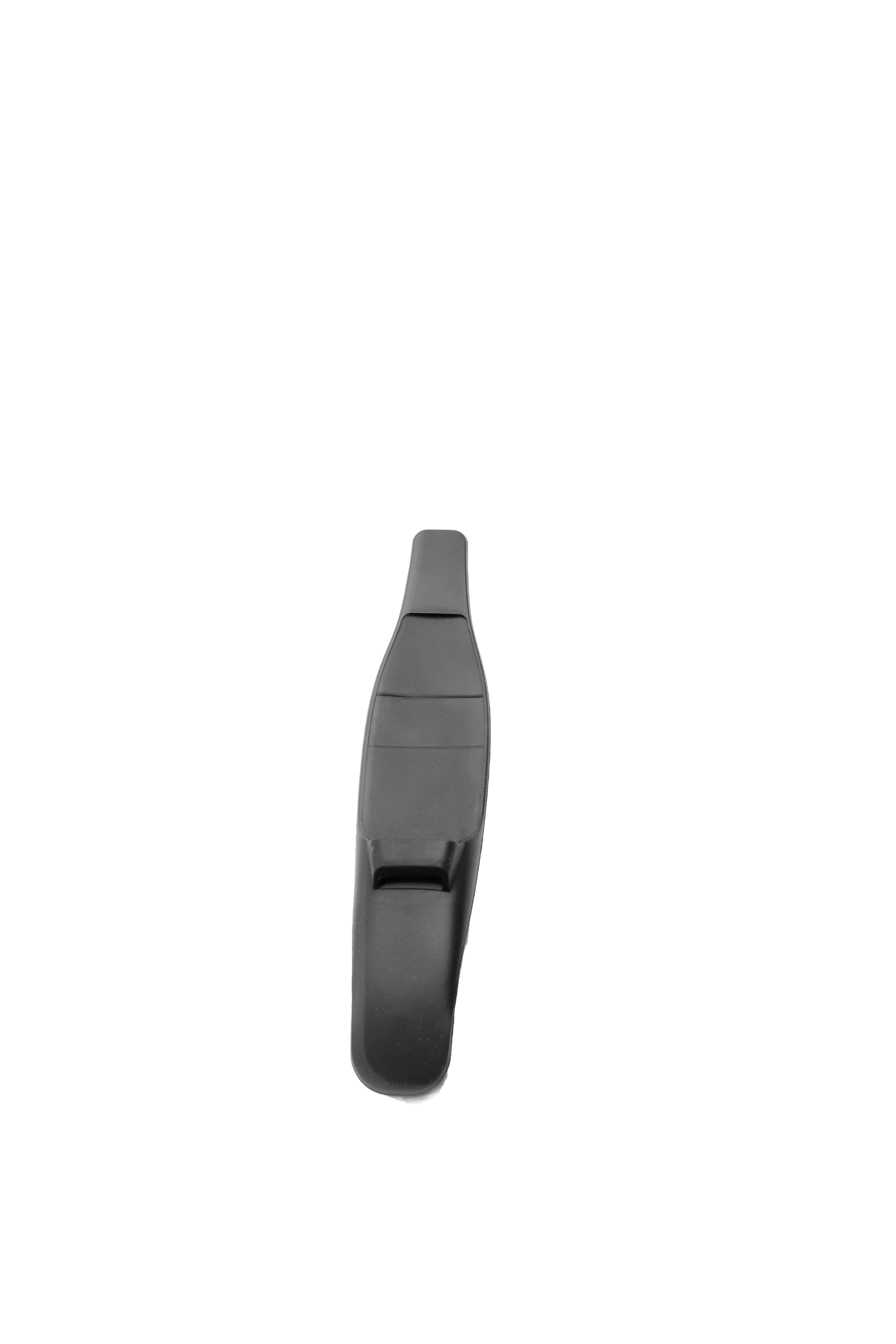 Silicone Waterproof Razor Case Cover Protector