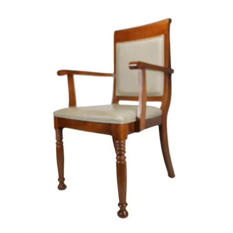 Folding For Dining Chair With Chairs