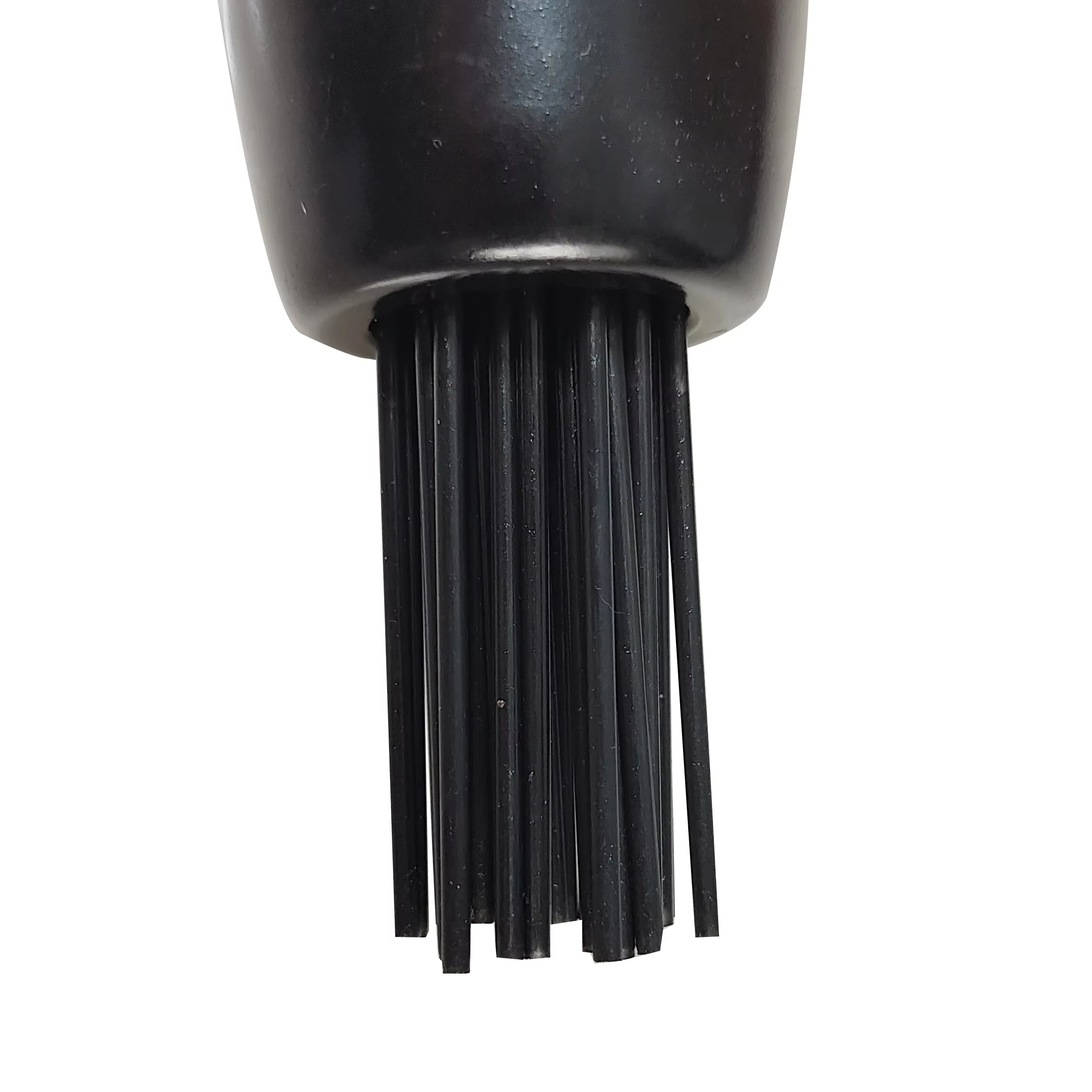 IMPA 590464 High quality Pneumatic scaler/Pneumatic Jet chisel  Derusting Gun Scaler Rust Removal Gun Air Needle Scaler