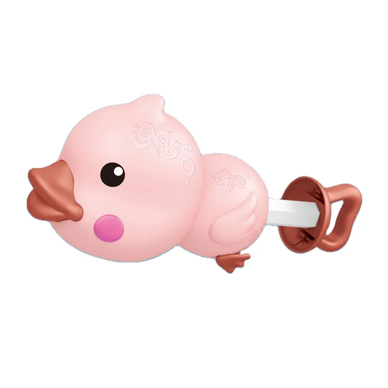 Factory Wholesale Amazon Huanlexing Children Bulk Outdoor Beach Party Toys Water Spray Gun Toy