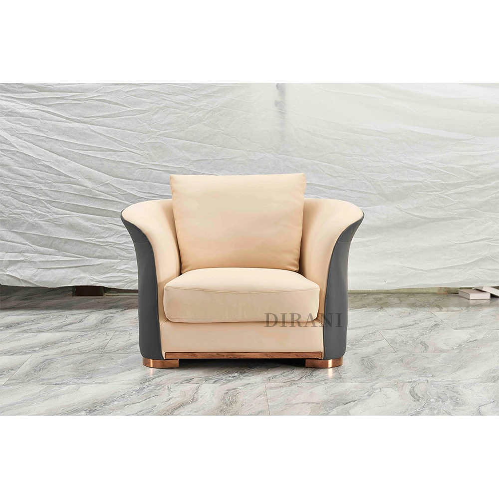 modern sofa set 7 seater design leather sofa for home modern luxury leather couches living room sofa set furniture