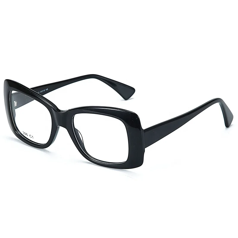 
396 New Style glasses driving glasses computer glasses 