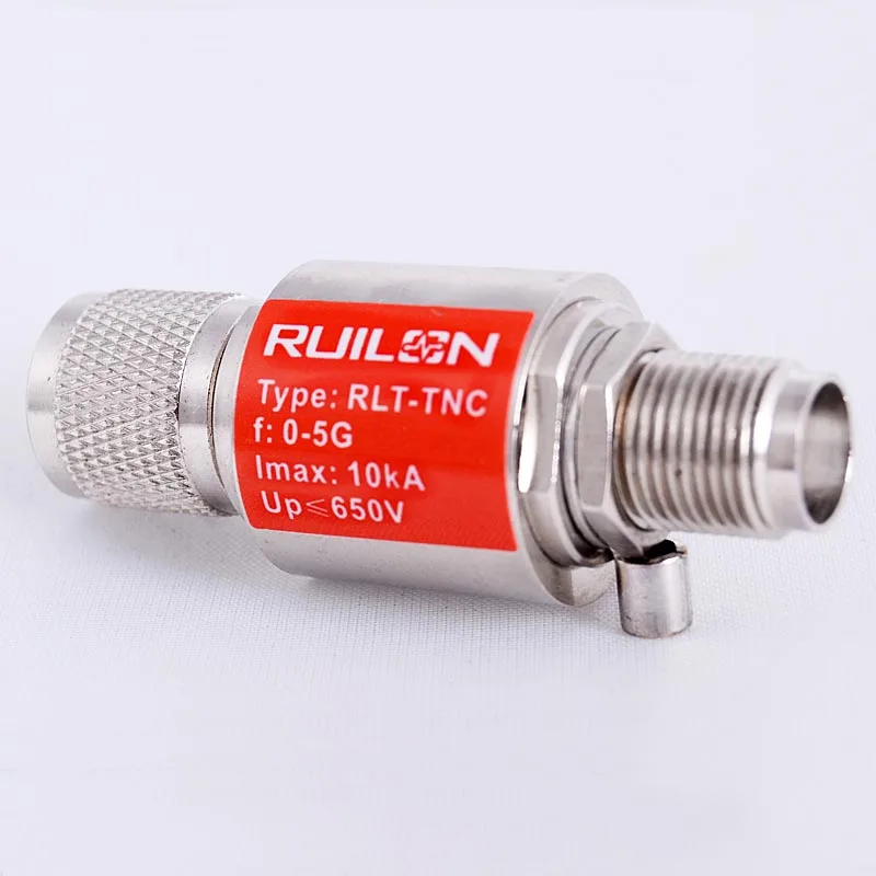 Компоненты защиты от вспышки устройство защиты от перенапряжения