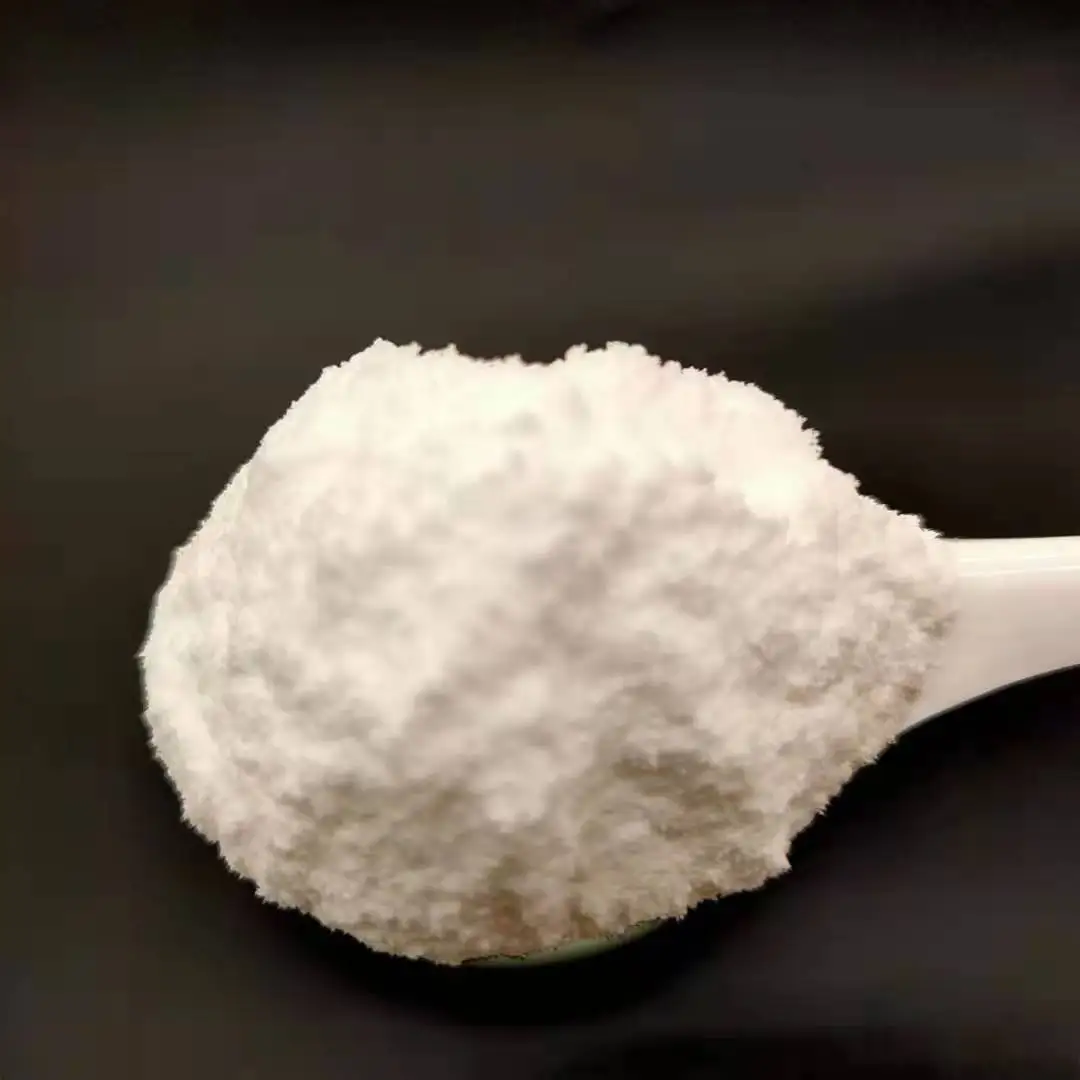 
Water treatment Calcium Hypochlorite 65% 70%min 