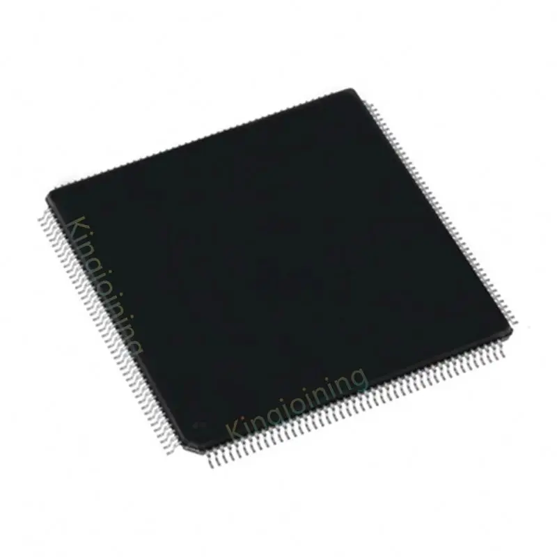IC Chips Integrated Circuit Electronic Components New And Original 2FB2