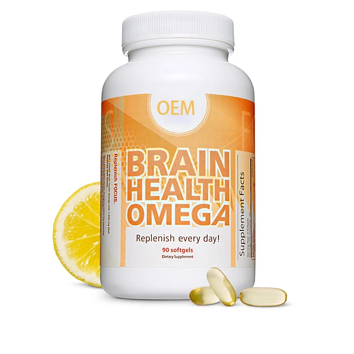 brain boost capsules shilajit and ashwagandha