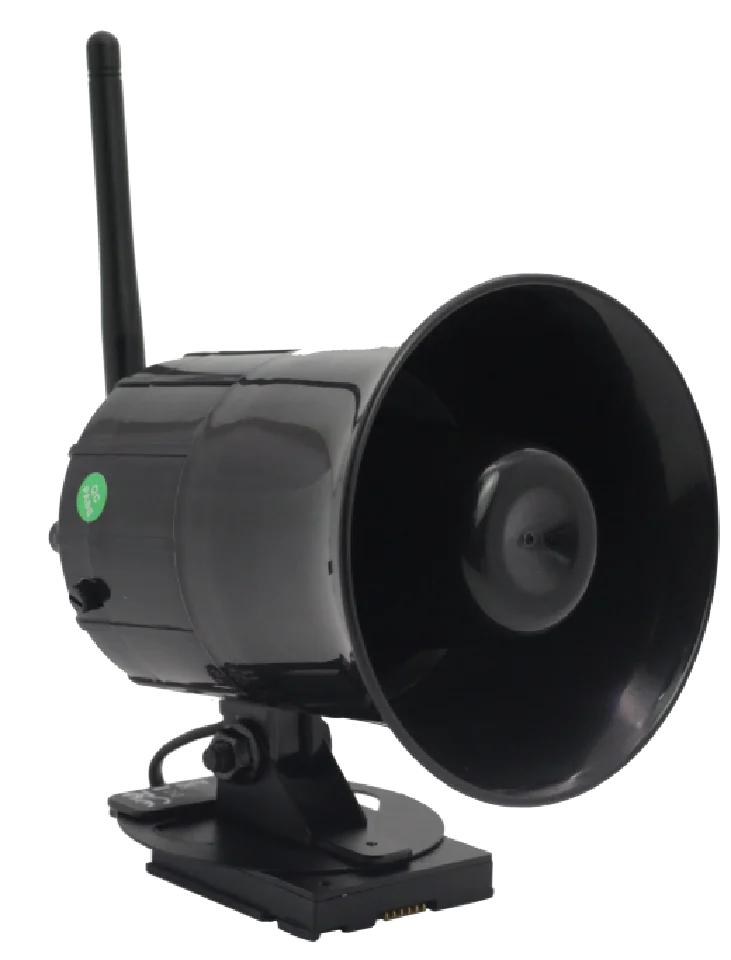 AEE 90mins Professional Industrial Large Long Distance Long Flying Time UAV Drone for Surveillance Mapping