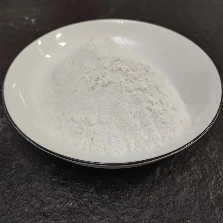 Gypsum powder calcium sulfate bags  gypsum manufacturing