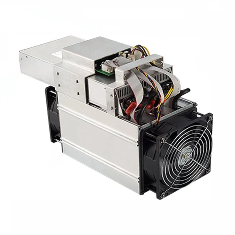 
wholesale StrongU STU U1+ 12.8Th/s DCR Asic Miner 