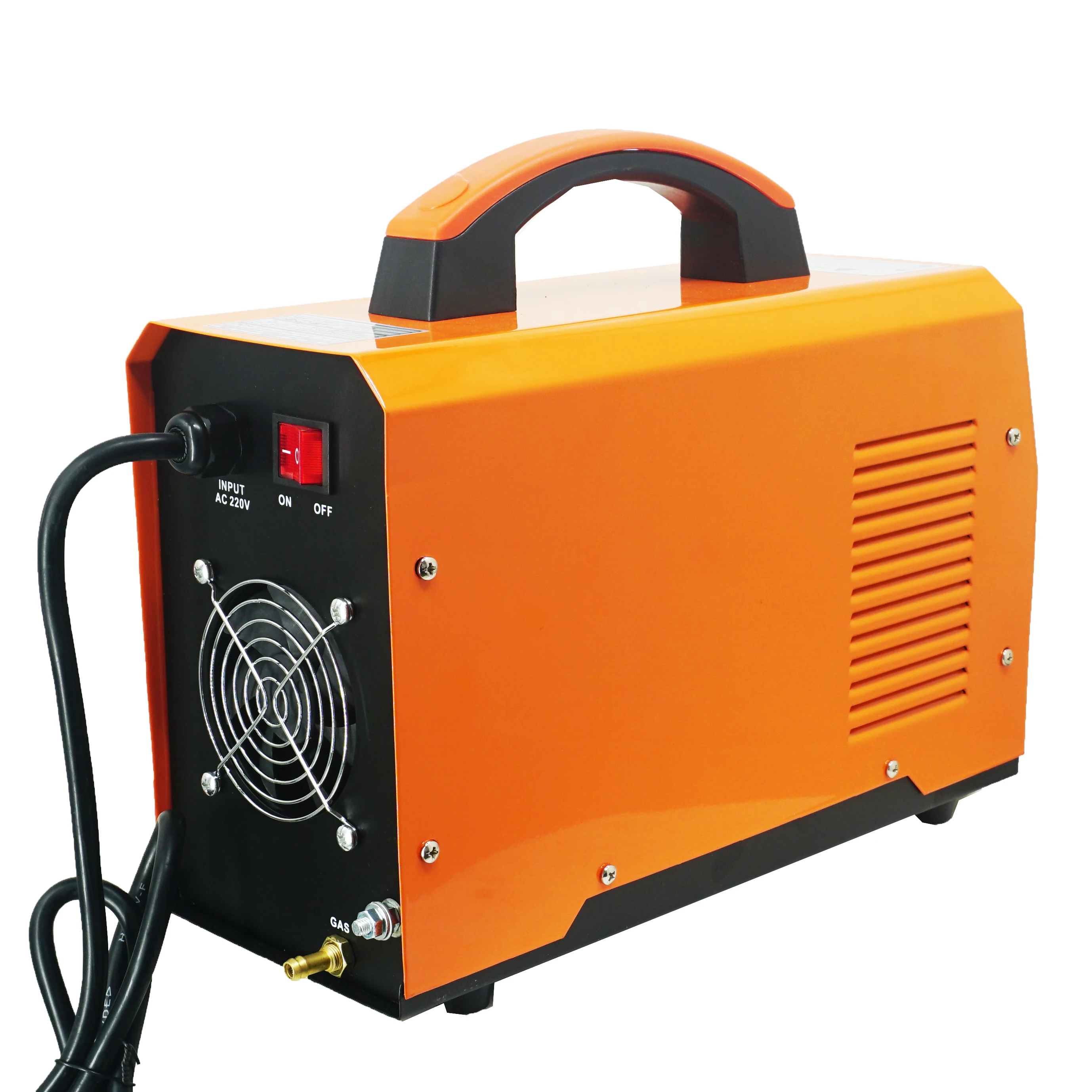 poste a souder tig welding machine