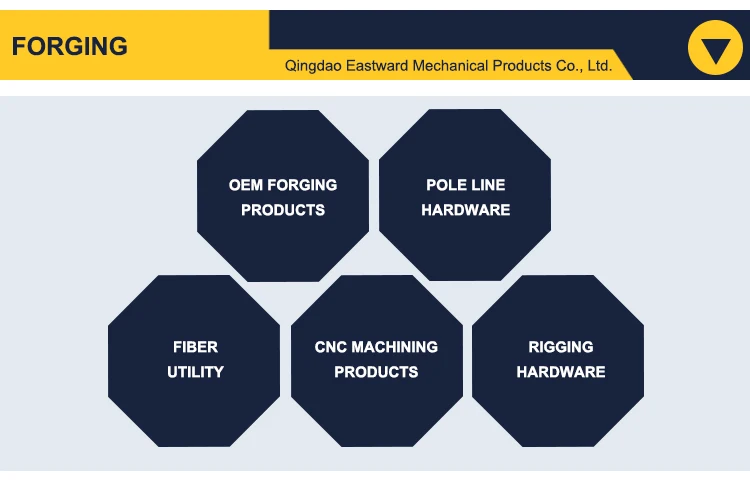 OEM-Forging-Parts(4)_06
