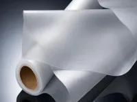 PV Solar Module Encapsulant Transparent EVA Film for Solar Panel Laminating