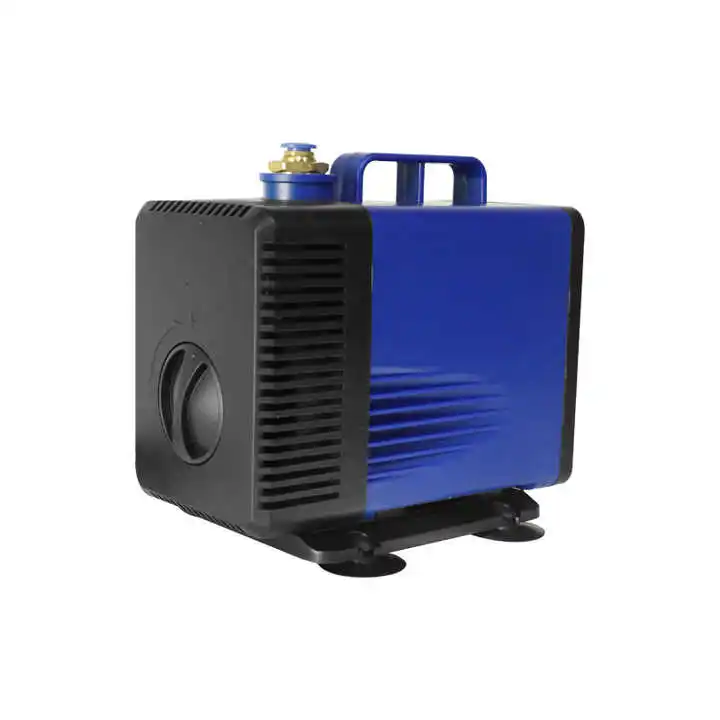 Лидер продаж, двигатель шпинделя воздушного охлаждения HQD cnc 3.5kw ER20 для деревообрабатывающего станка, режущий инструмент, подшипник