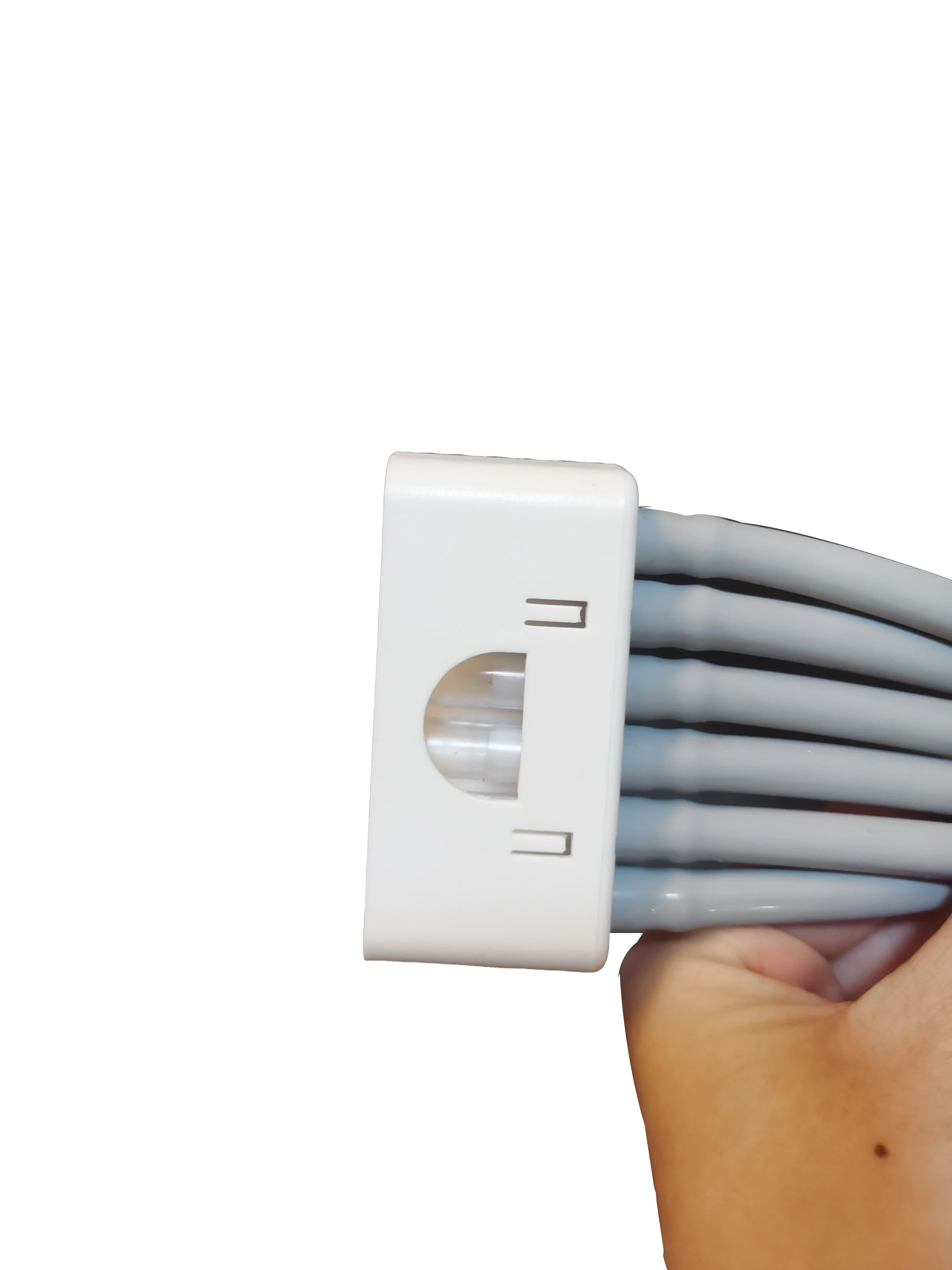 Sale Home Use Lymph Drainage Air Massage Boot Lymphatic Equipment Pressotherapy Machine Compression Leg Massager