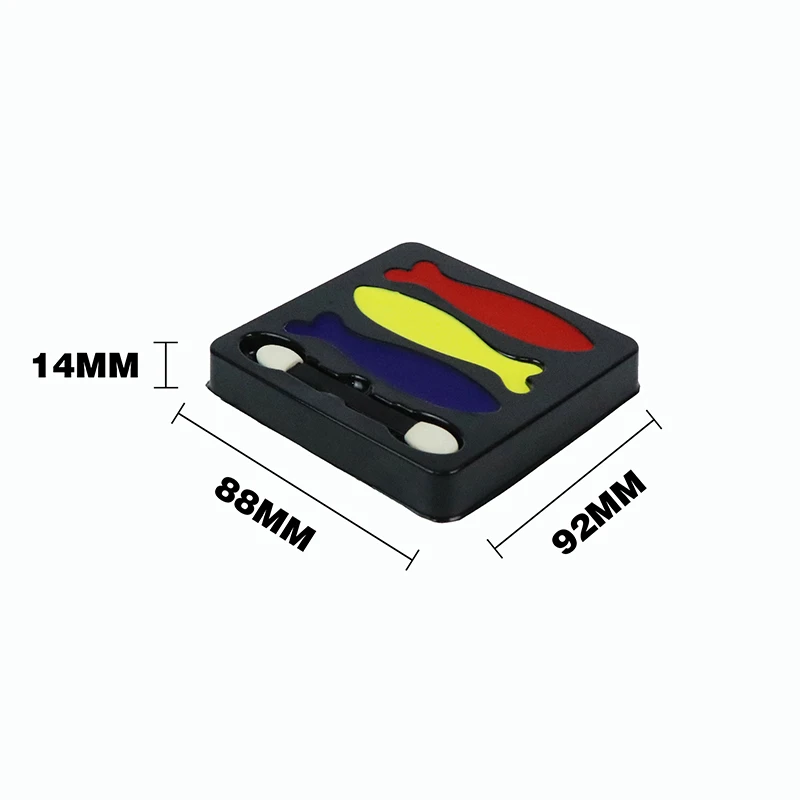 face paint set (7).jpg