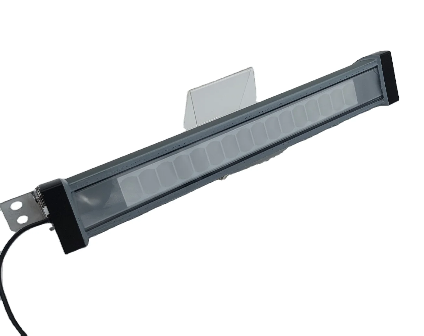 
 High temperature resistant lamp Polar climate outdoor lighting Heat resistant lamp  
