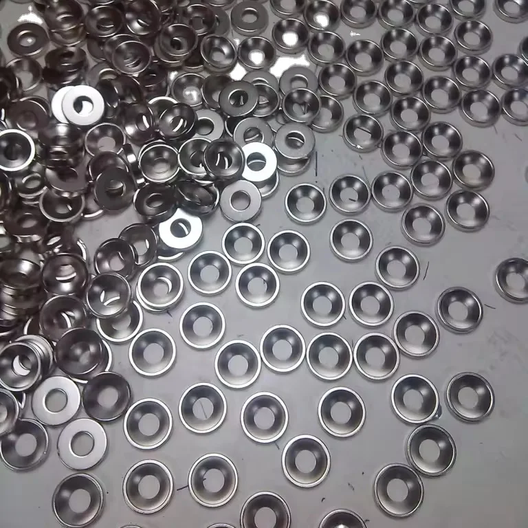 All Kinds of Special-Shaped Neodymium Magnet D1.7xd1.2x2mm Tiny Size Ring Ndfeb Magnet N52 Arc Block Ring Disc neodymium Magnet