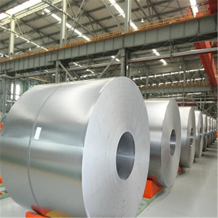 Best Price 1000mm 1250mm 1500mm Width Steel SPCC DC01 DC02 DC03 DC04 CRC Cold Rolled Carbon Steel Coil