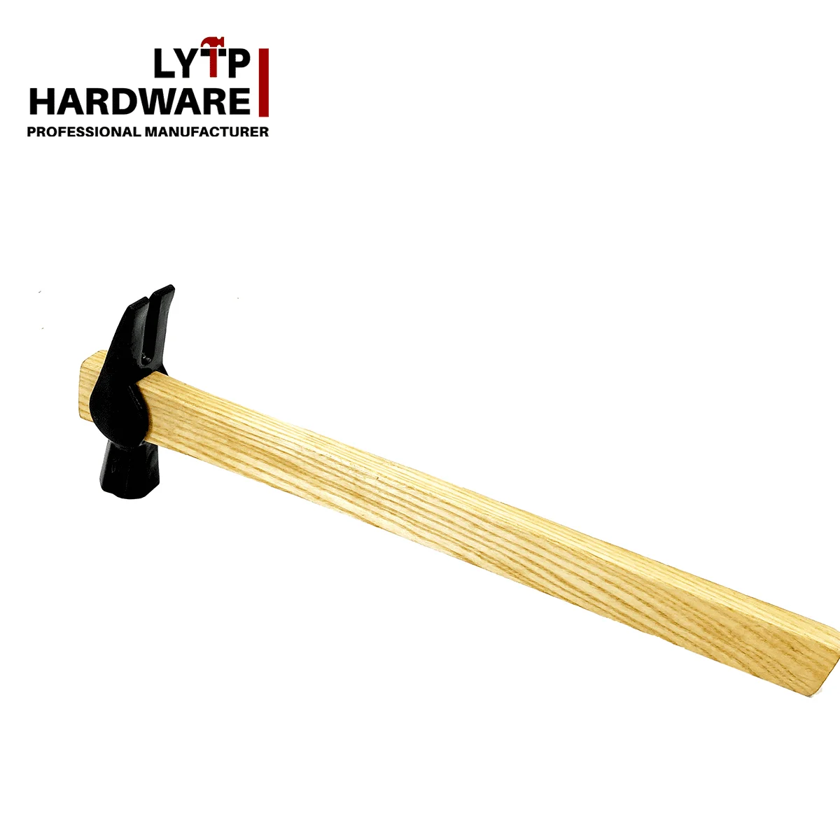 Cheap Personalized Jordanstyle Hammer With Wooden Handle
