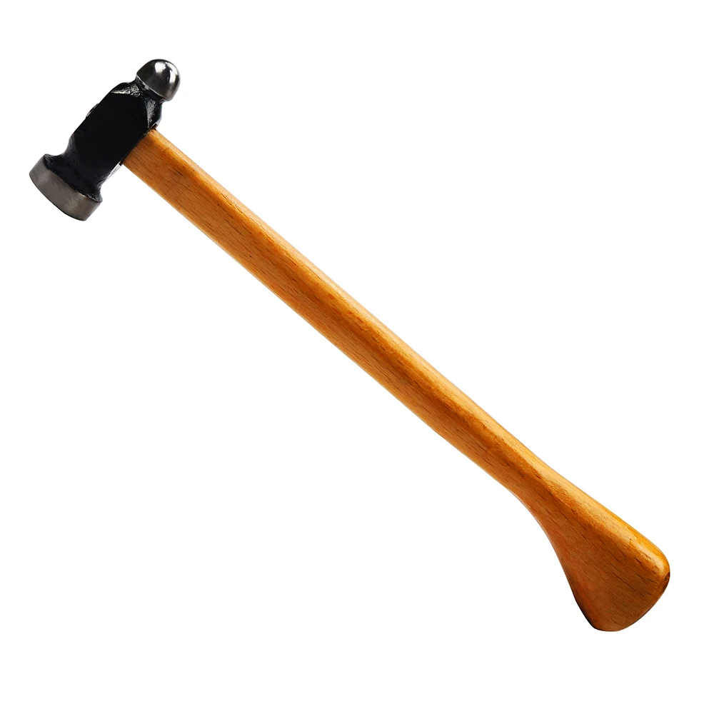 Ручные инструменты для изготовления ювелирных изделий