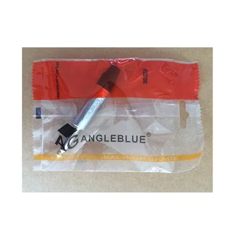 Аудио разъем