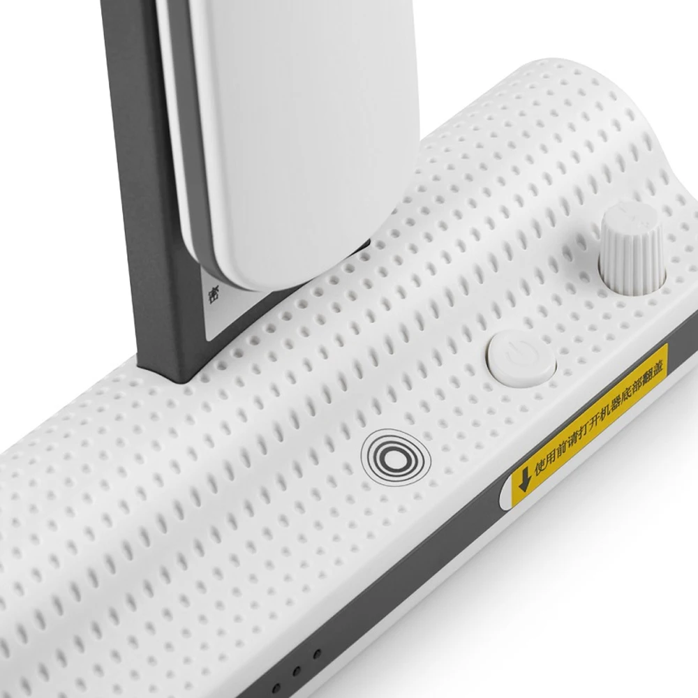 Kozoni Wholesale Digital Wireless Visualizer Document Camera Scanner For Class&Office Presentation