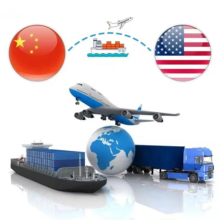 Wholesale Gel Blasters Toy Gun Soft Bullet Electric Shell Ejecting Shooting Plastic Door to Door To USA Europe Canada UK