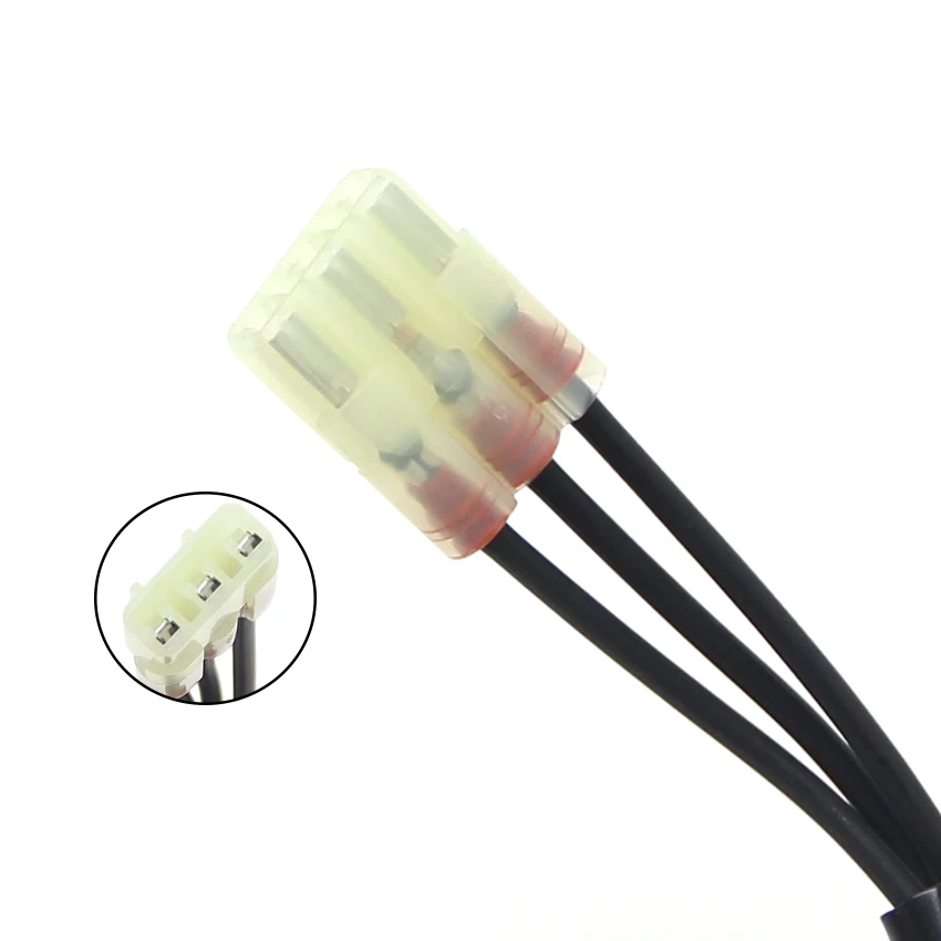 STATOR COIL FOR KTM 83039004000 450 XC-W 450 EXC 450 EXC Six Days 450 EXC FACTORY EDITION