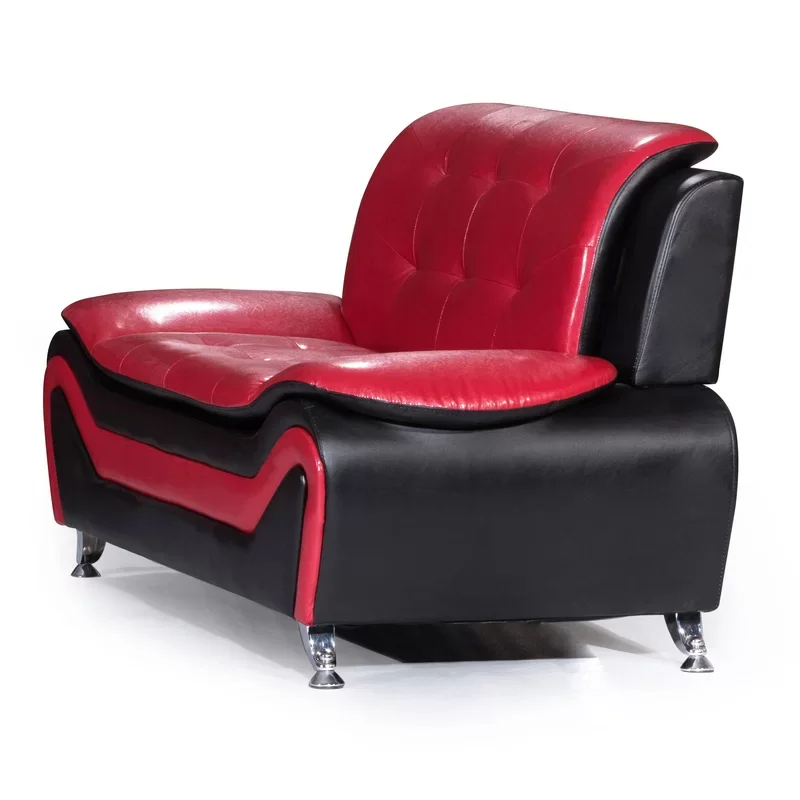 Living room luxury classic furniture european sofa set