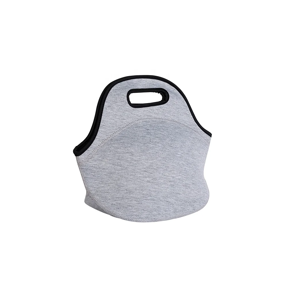 Double Layers Motorcycle 500d PVC Waterproof Ice Cooler Insulated Aluminum Foil  Pizza Bag for Food Delivery