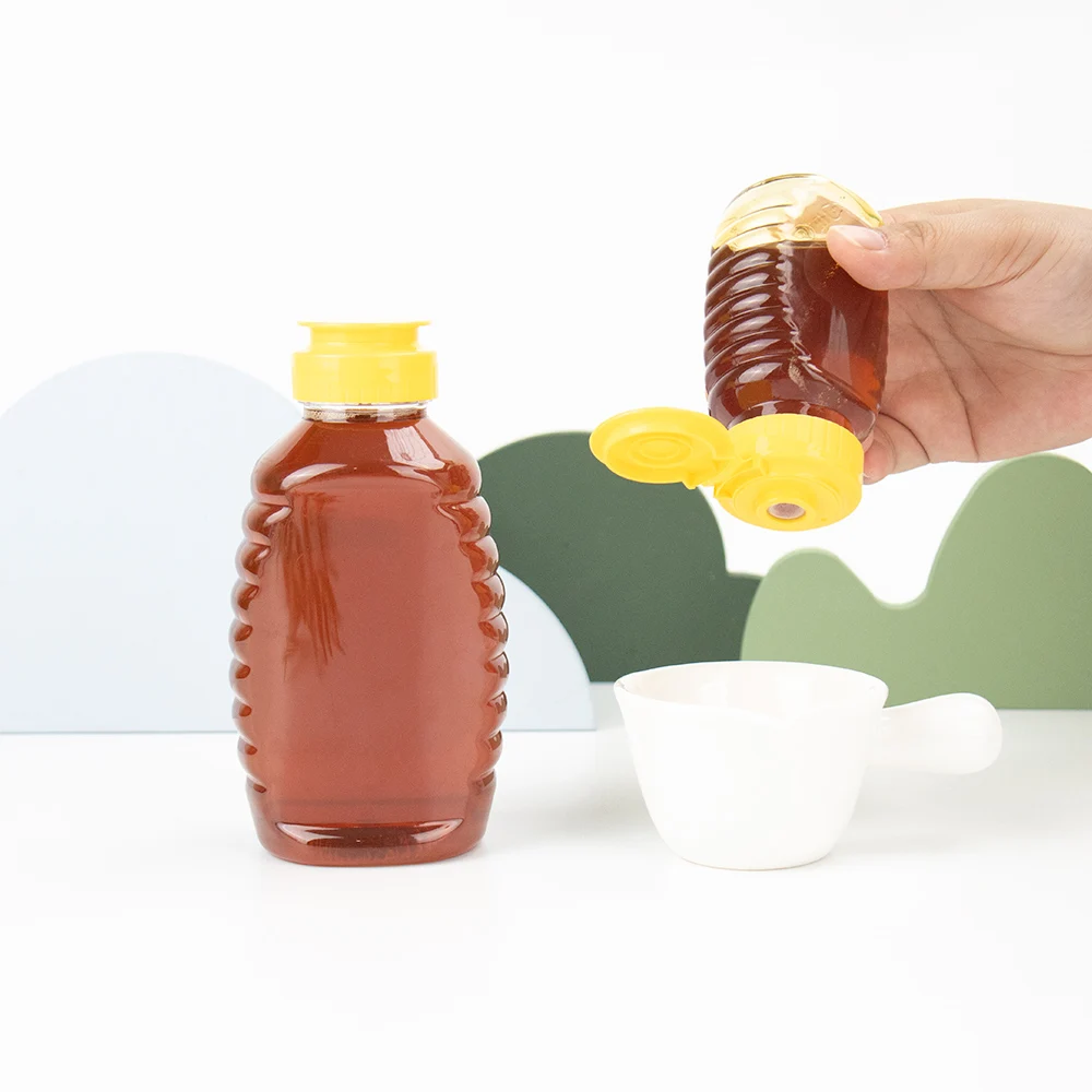 Pure sidr honey for wholesale to Saudi Arabia