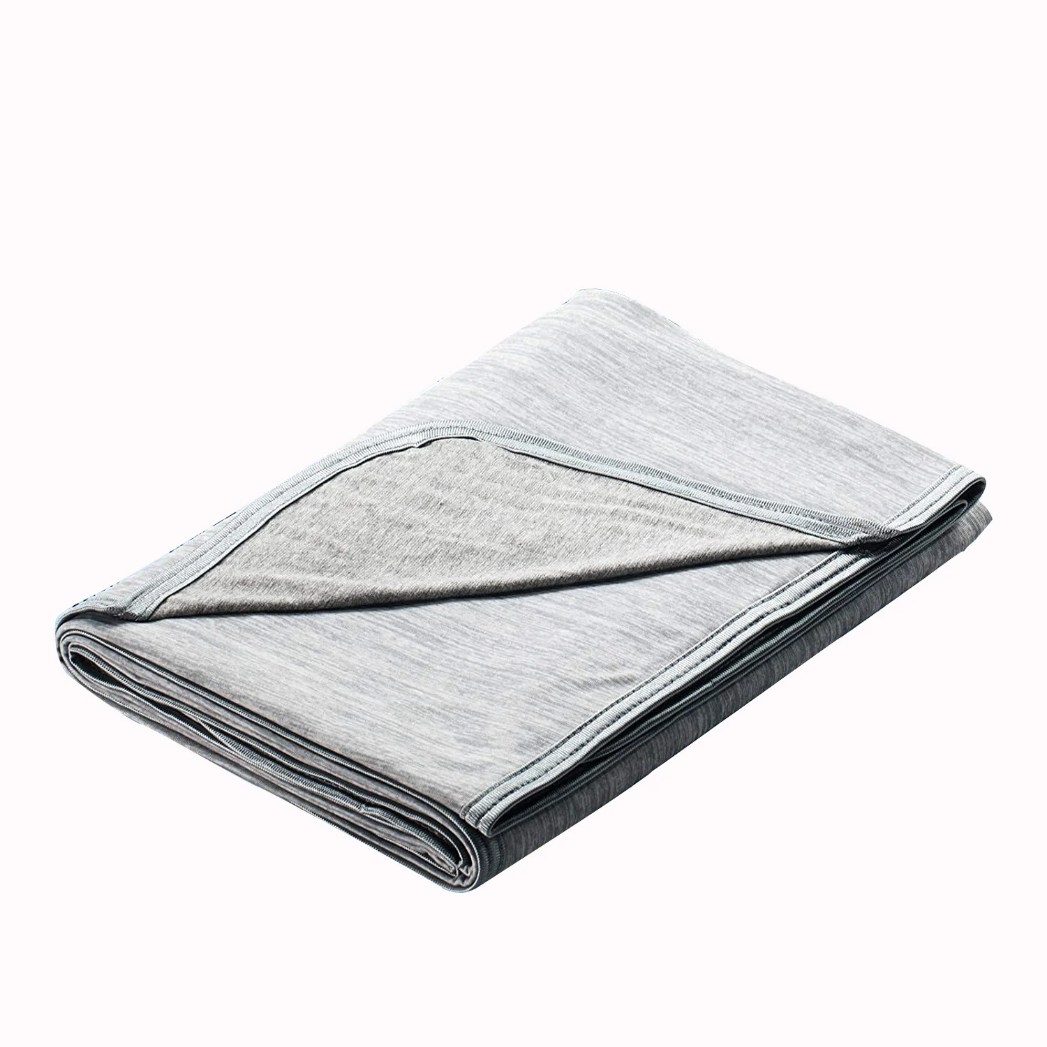 Summer Cooling Blanket Cooling Fiber Lightweight Cold Blankets Sweats Sofa Bed Cozy Blanket