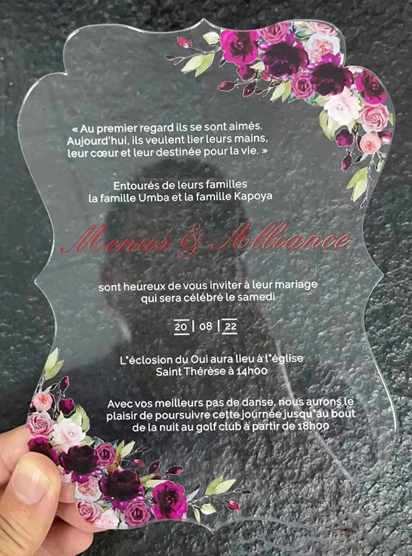 Customize communion invitations first holy communion invitation card for child