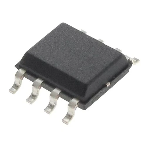  Телекоммуникационные схемы TJA1040T сетевые интерфейсы IC трансивер HALF 1/1
