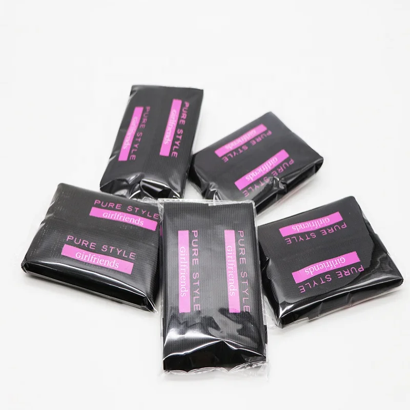 Эластичный регулируемый/завязываемый ремень для ботинок с крючком и петлей