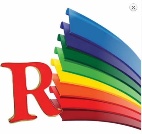 3/4 дюйма J Тип и 1 дюйм Тип стрелки золотой цвет буква канал ювелирный колпачок