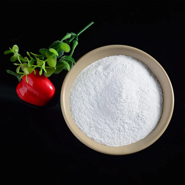 Абамектин 18 г/л ec, абамектин 18, абамектин 1.8ec 2022 цена