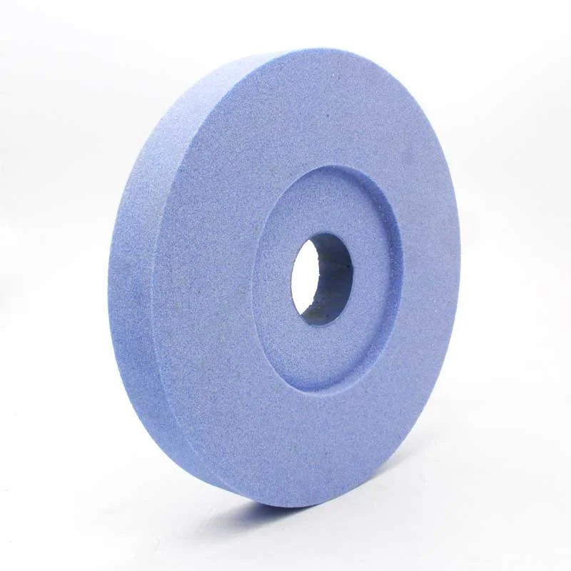 Flat Edge Round Glass Edging Abrasive Concave Pencil Glass Sharpening Grinding Wheel