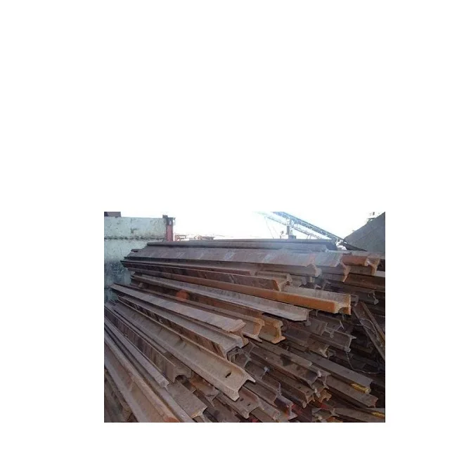 Cheap Used Rails For Sale In Poland.