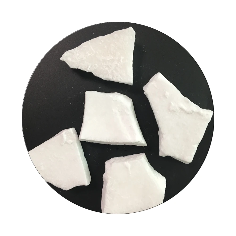 
High purity 98% min sodium formaldehyde sulfoxylate rongalite 