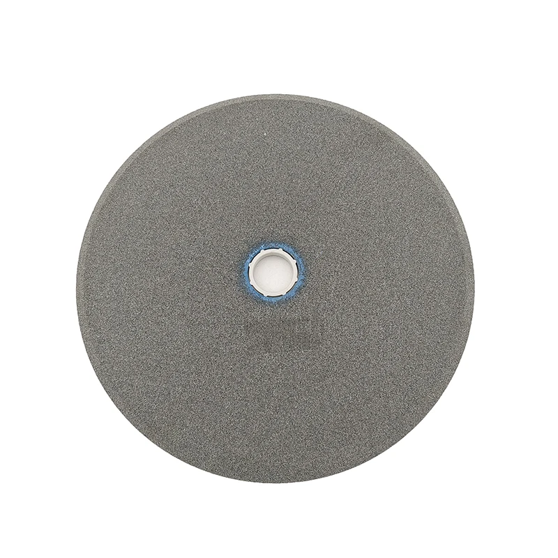 12 inches ceramic grinding wheel