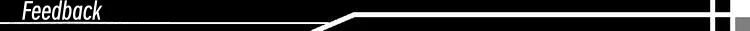 1 Feedback.png