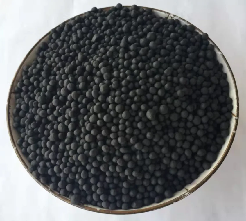 npk 15%  Amino acid  humic acid organic fertilizer