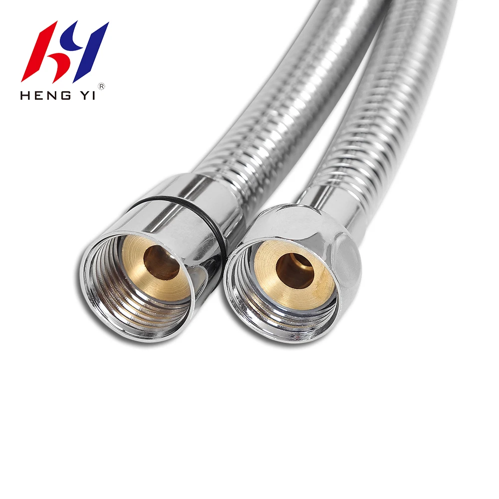 Modern novel design wholesale price bidet handheld high pressure water bidet sprayer