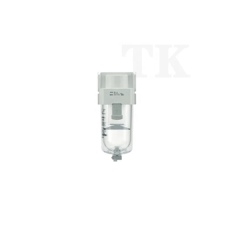 SMC Type AF Series Air Filter