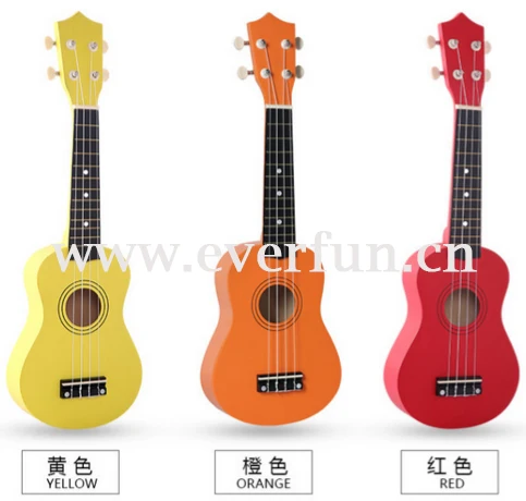 23inch  ukulele  cheaper ukulele   ukulele concert