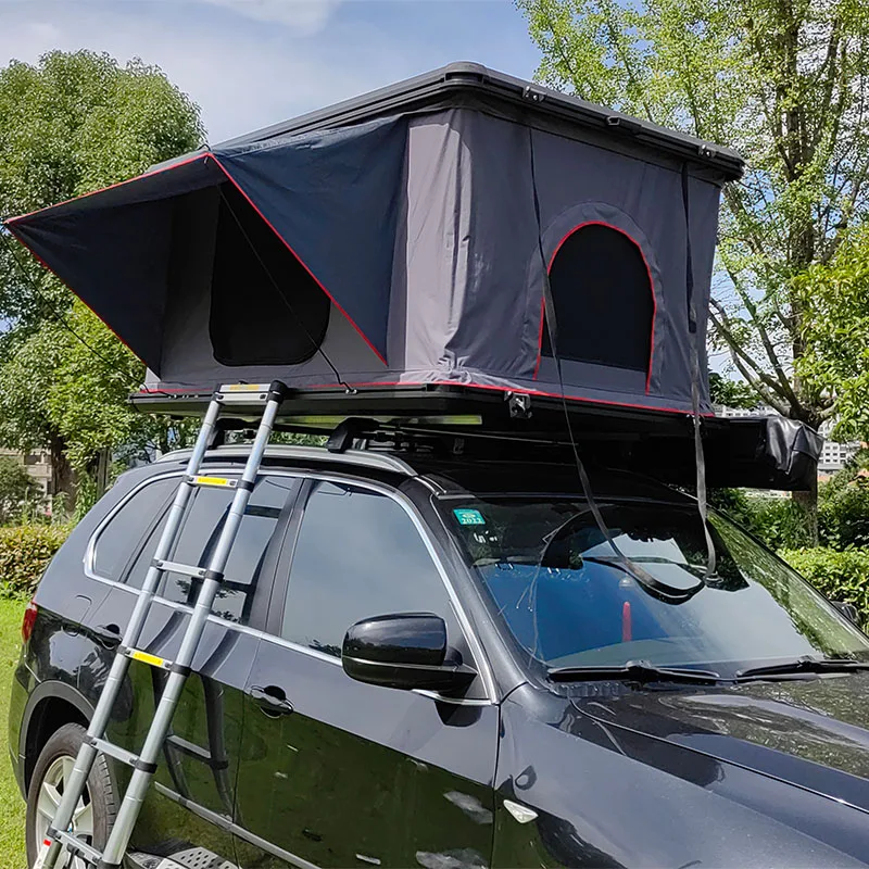 arabic dubai summer popup outdoor camping tent  from china