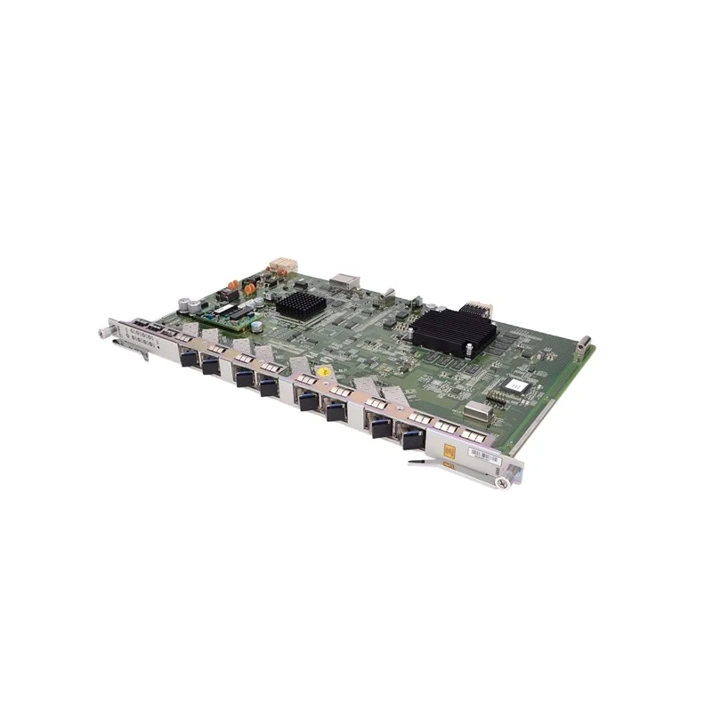 GTGO ZXA10 C300 OLT ZXA10 C300 GPON GTGO pon board